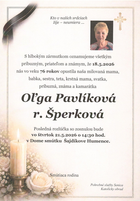 Pavlíková_Oľga.png