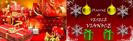 vianocna pohladnica
