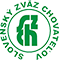 logo szch